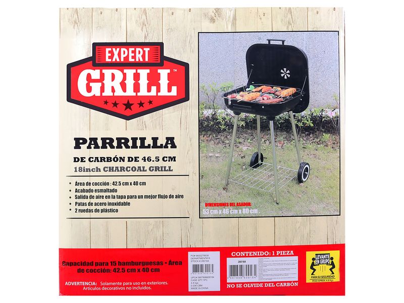 Parrilla-Expert-Grill-Carbon-Cuadrada-3-5346