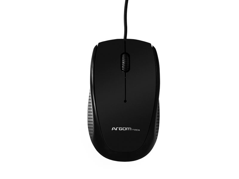 MOUSE-OPTICO-USB-ARGOM-NEGRO-2-3129