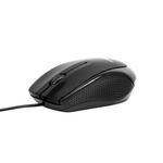 MOUSE-OPTICO-USB-ARGOM-NEGRO-3-3129