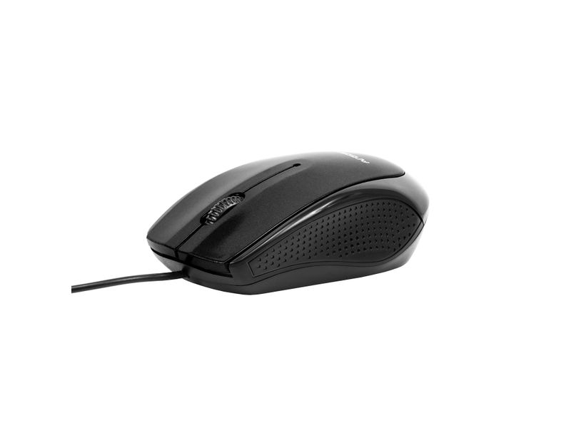 MOUSE-OPTICO-USB-ARGOM-NEGRO-3-3129