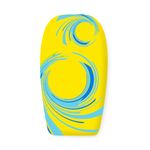 Tabla-P-Surf-Athletic-Works-33-Plg-2-20025