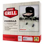 Parrilla-Expert-Grill-Carbon-Cuadrada-4-5346