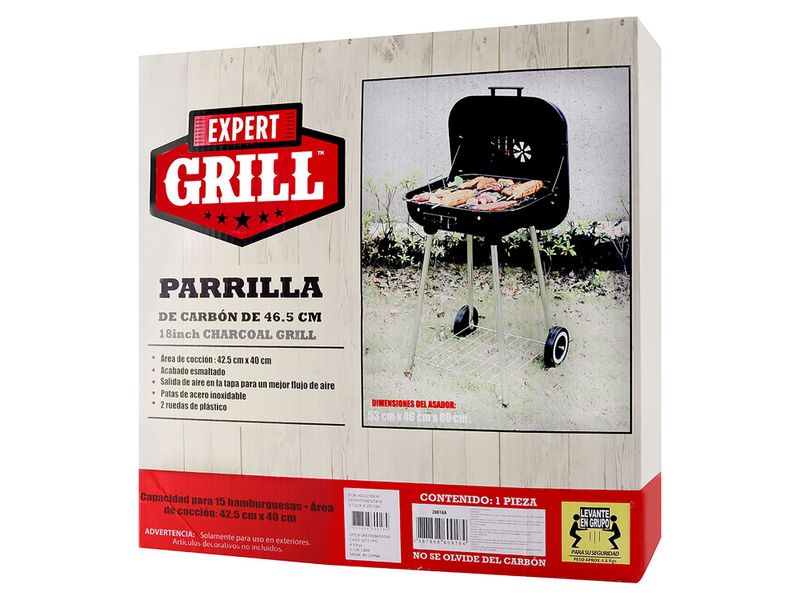 Parrilla-Expert-Grill-Carbon-Cuadrada-4-5346