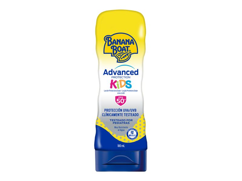 Protector-Solar-Banana-Boat-Advance-Protect-Kids-Spf-50-Loci-n-180Ml-1-11592