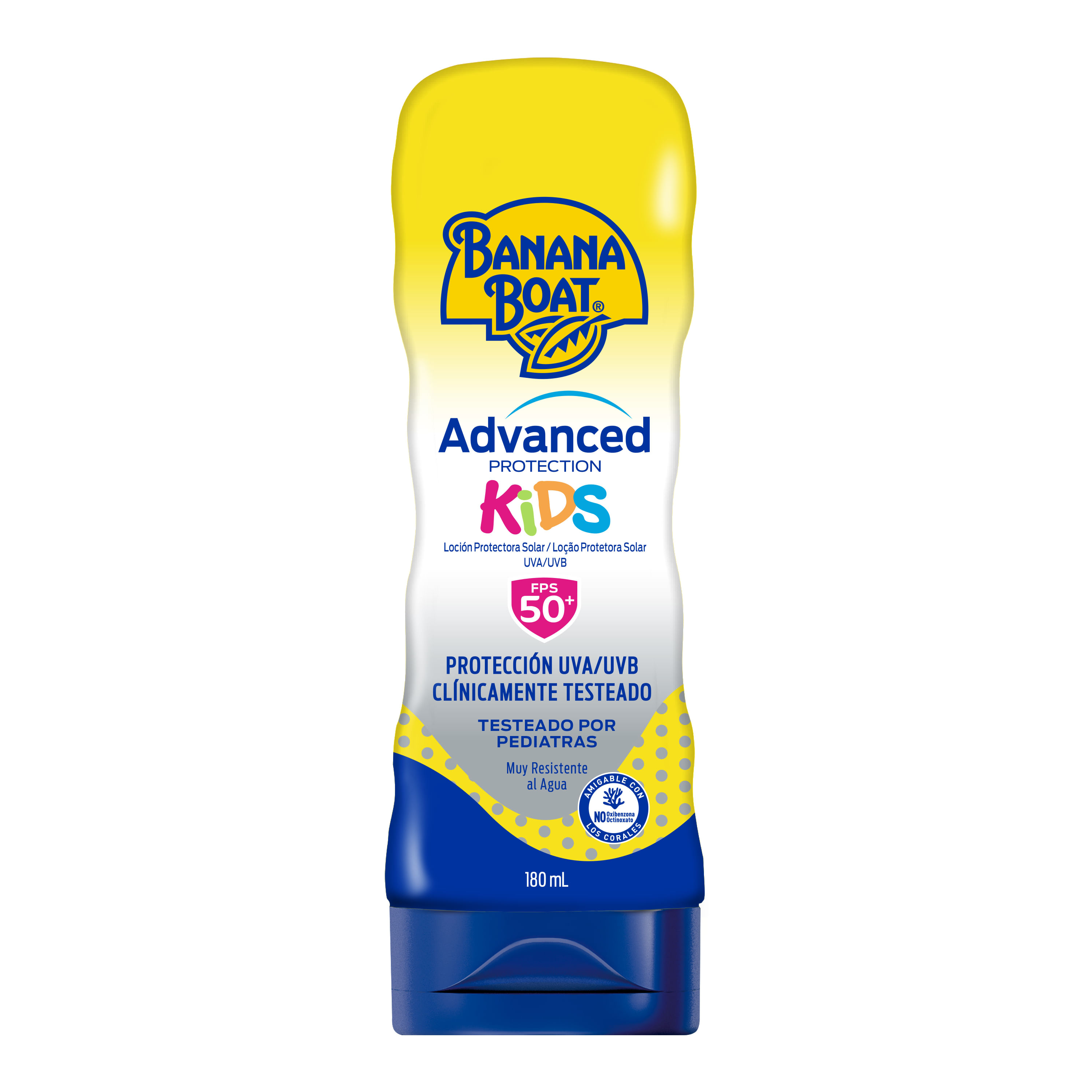 Protector-Solar-Banana-Boat-Advance-Protect-Kids-Spf-50-Loci-n-180Ml-1-11592
