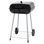 Parrilla-Expert-Grill-Carbon-Cuadrada-1-5346