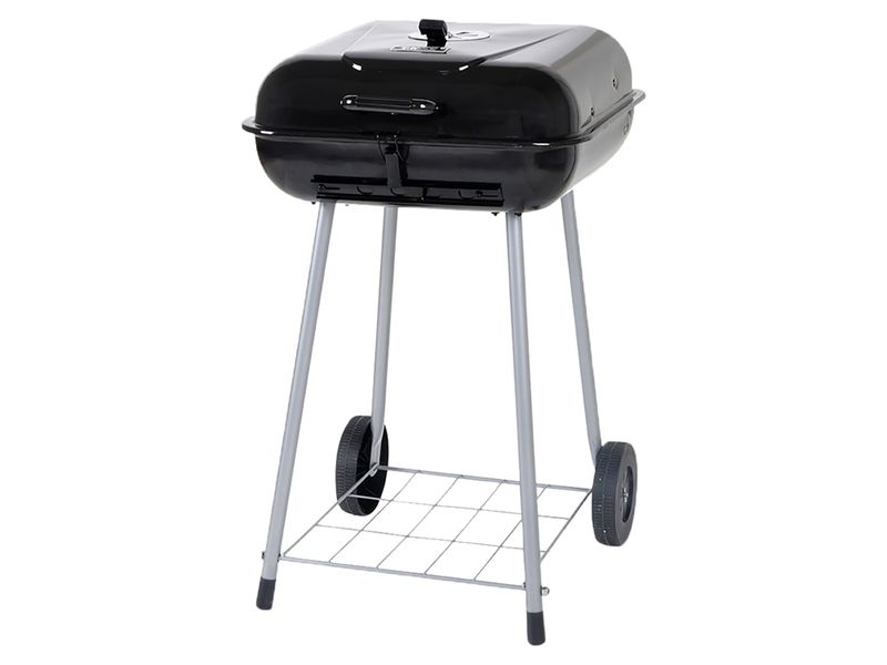 Parrilla-Expert-Grill-Carbon-Cuadrada-1-5346