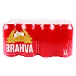 CERVEZA-BRAHVA-12-PACK-LATA-4260ML-1-10248
