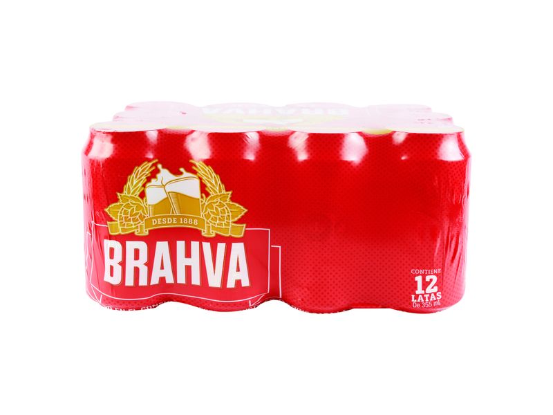 CERVEZA-BRAHVA-12-PACK-LATA-4260ML-1-10248