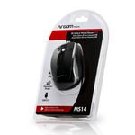 MOUSE-OPTICO-USB-ARGOM-NEGRO-1-3129