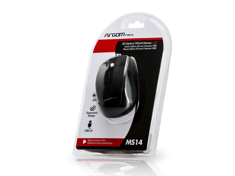 MOUSE-OPTICO-USB-ARGOM-NEGRO-1-3129