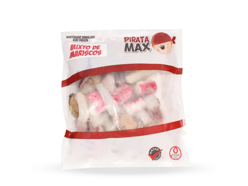 Nuggets-de-Pescado-Pirata-Max-227gr-1-17069