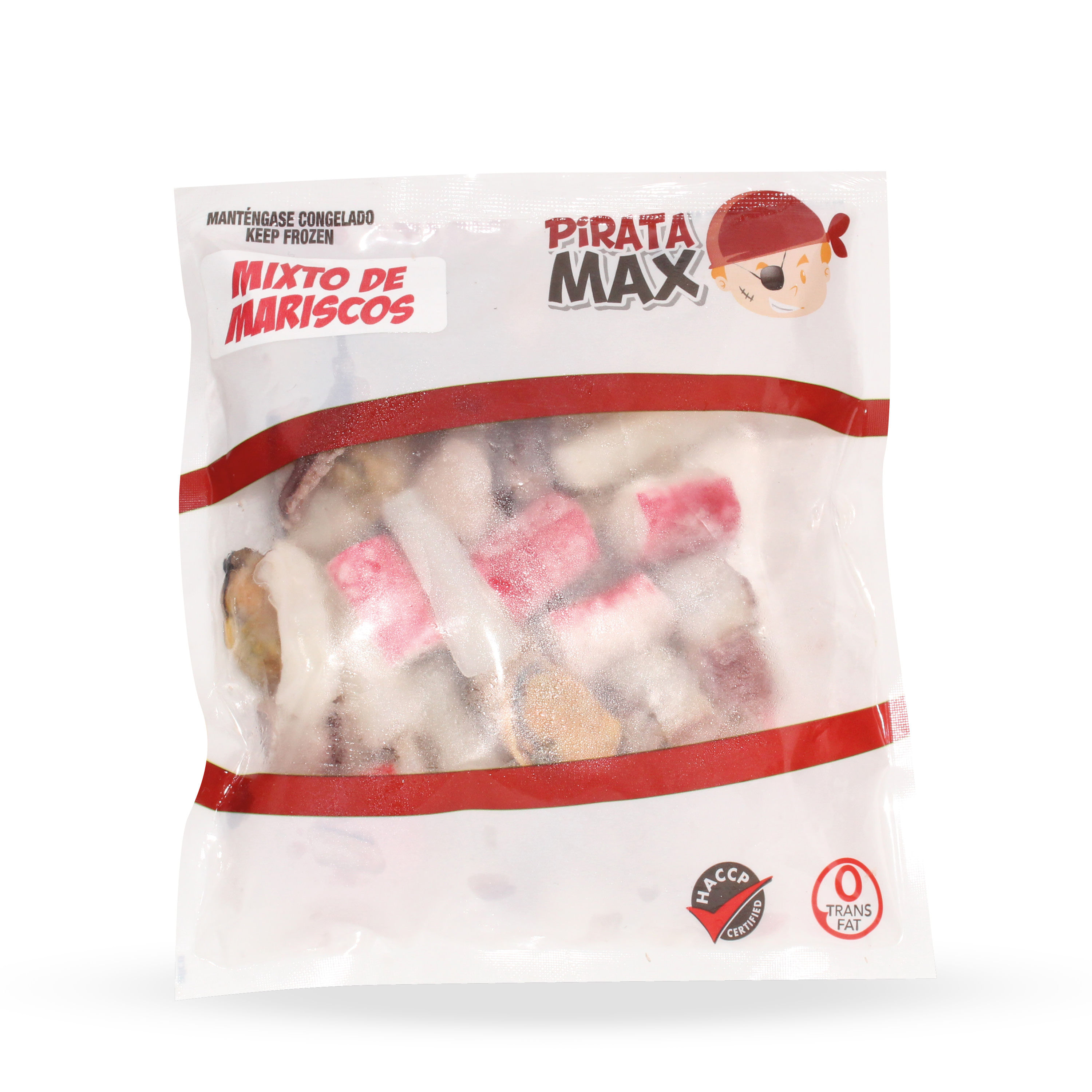 Nuggets-de-Pescado-Pirata-Max-227gr-1-17069