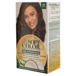 Tinte-Soft-Color-Kit-Borgona-N-46-1-Unidad-2-3157