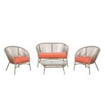 Set-De-Sala-Deluxe-Rattan-4-Piezas-3-19507