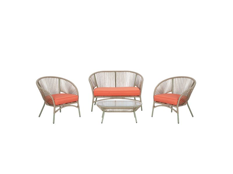 Set-De-Sala-Deluxe-Rattan-4-Piezas-3-19507