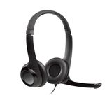 Headset-Logitech-H390-Estereo-Usb-2-419