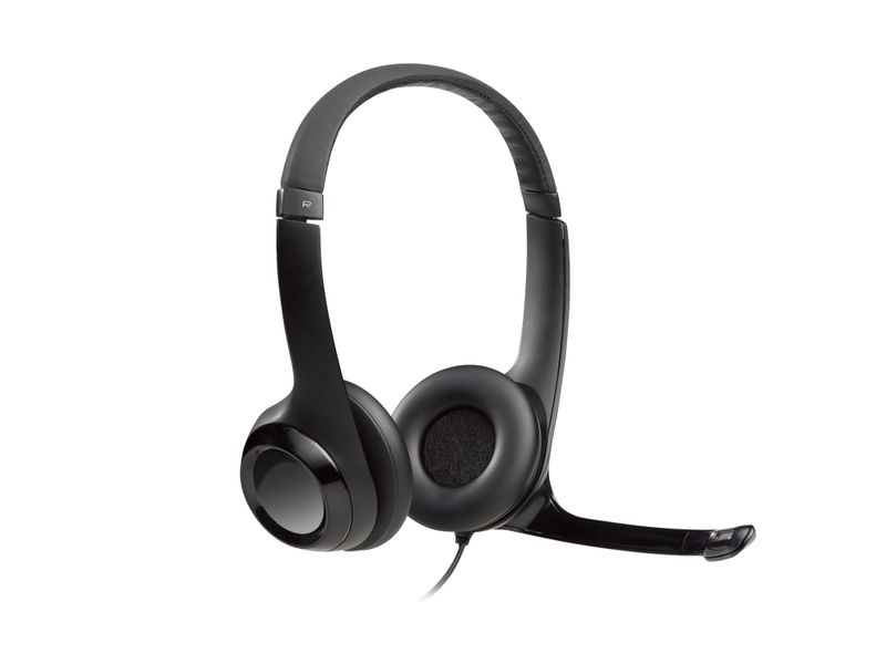 Headset-Logitech-H390-Estereo-Usb-2-419