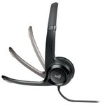 Headset-Logitech-H390-Estereo-Usb-4-419