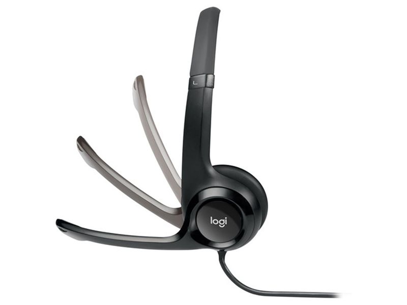 Headset-Logitech-H390-Estereo-Usb-4-419