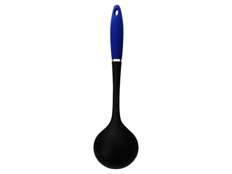 Cucharon-Mainstays-Azul-5-10146