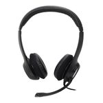 Headset-Logitech-H390-Estereo-Usb-1-419