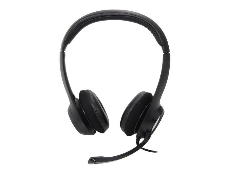 Headset-Logitech-H390-Estereo-Usb-1-419