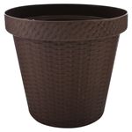 MACETA-RATTAN-N2-1-15154