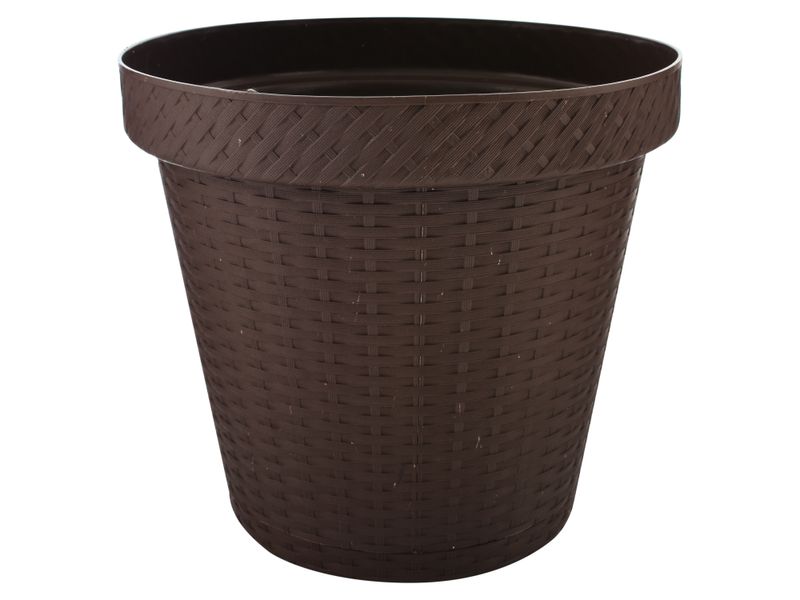 MACETA-RATTAN-N2-1-15154