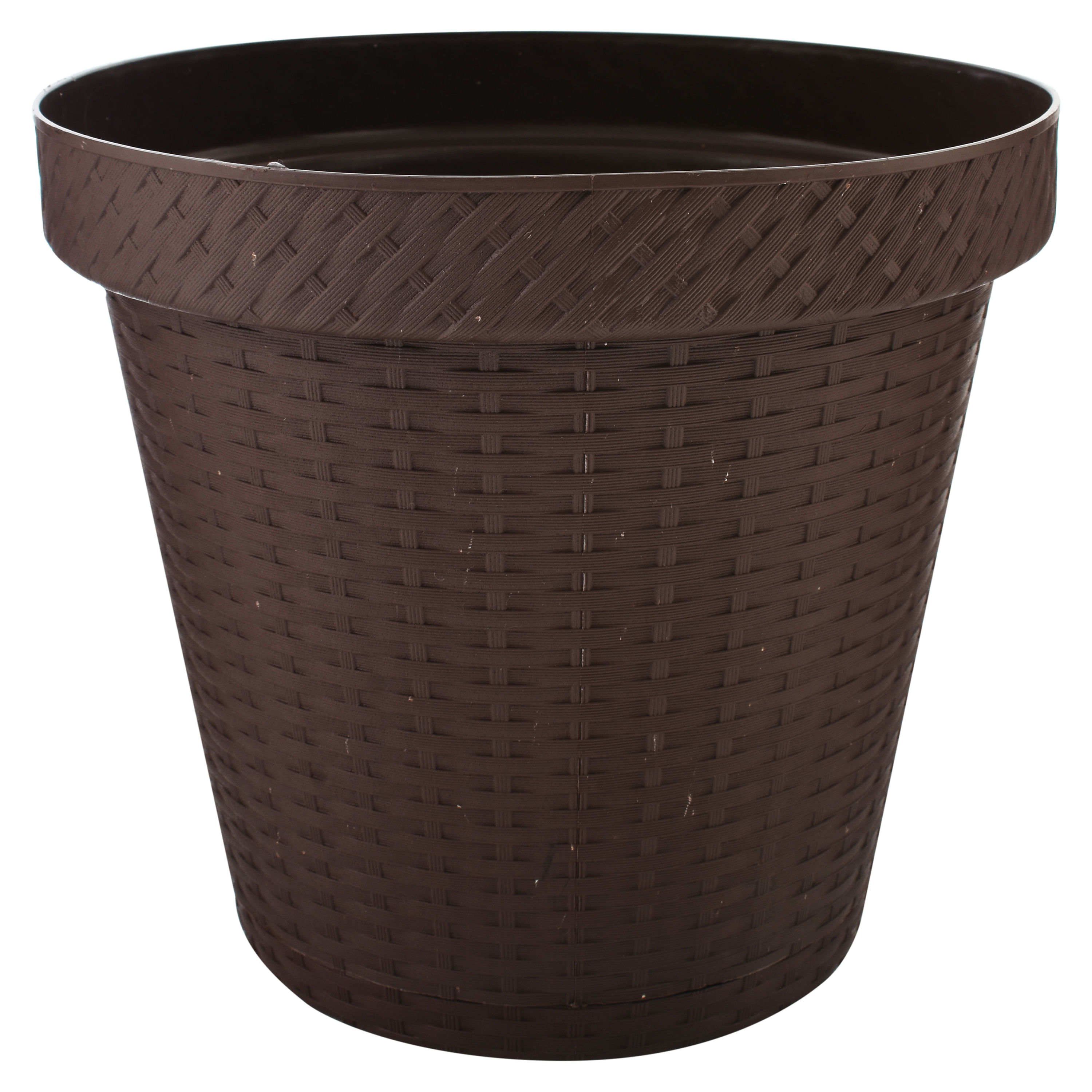 MACETA-RATTAN-N2-1-15154