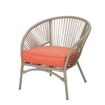 Set-De-Sala-Deluxe-Rattan-4-Piezas-1-19507