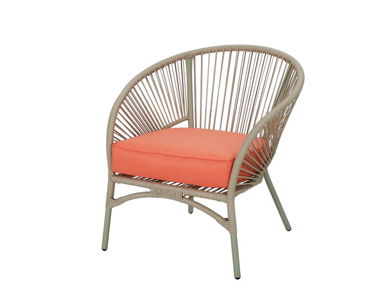 Set-De-Sala-Deluxe-Rattan-4-Piezas-1-19507