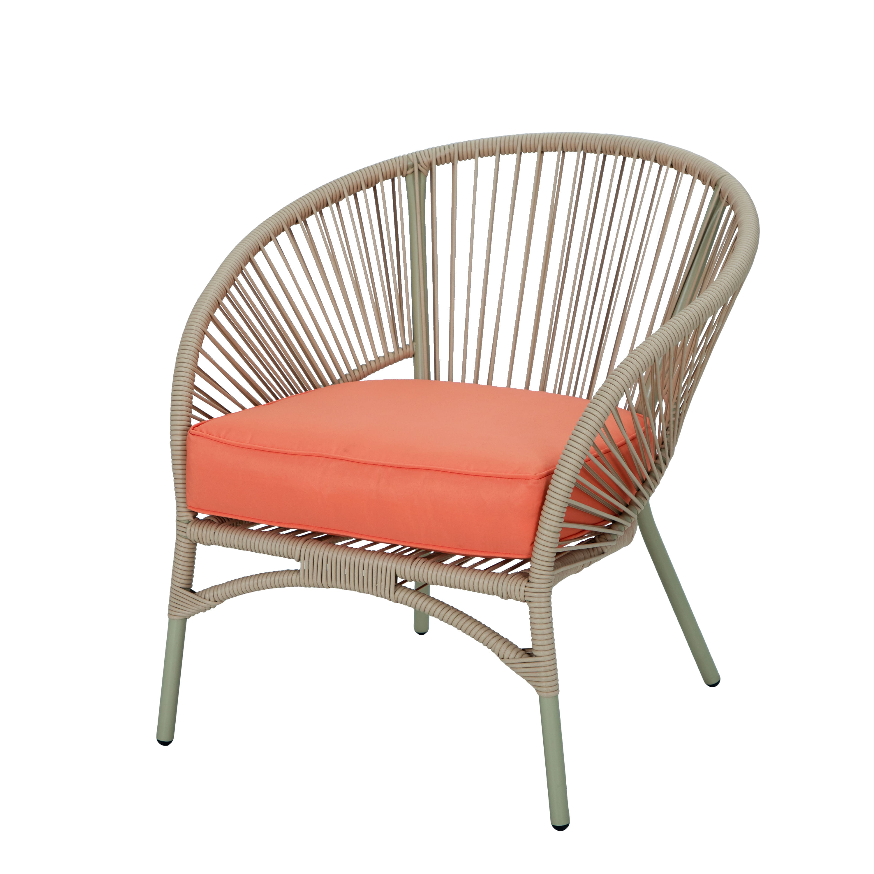 Set-De-Sala-Deluxe-Rattan-4-Piezas-1-19507