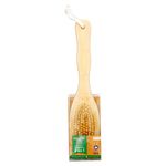 Cepillo-Equate-De-Madera-1U-1-9261