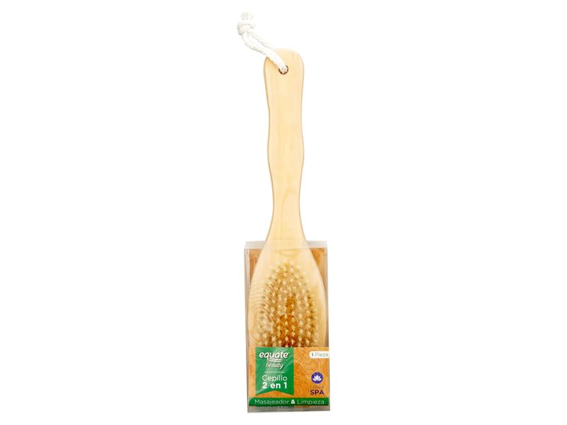 Cepillo-Equate-De-Madera-1U-1-9261
