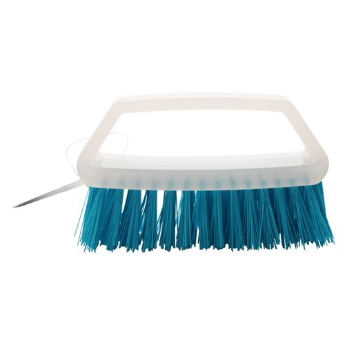 Cepillo Supermax Peque Para Ropa