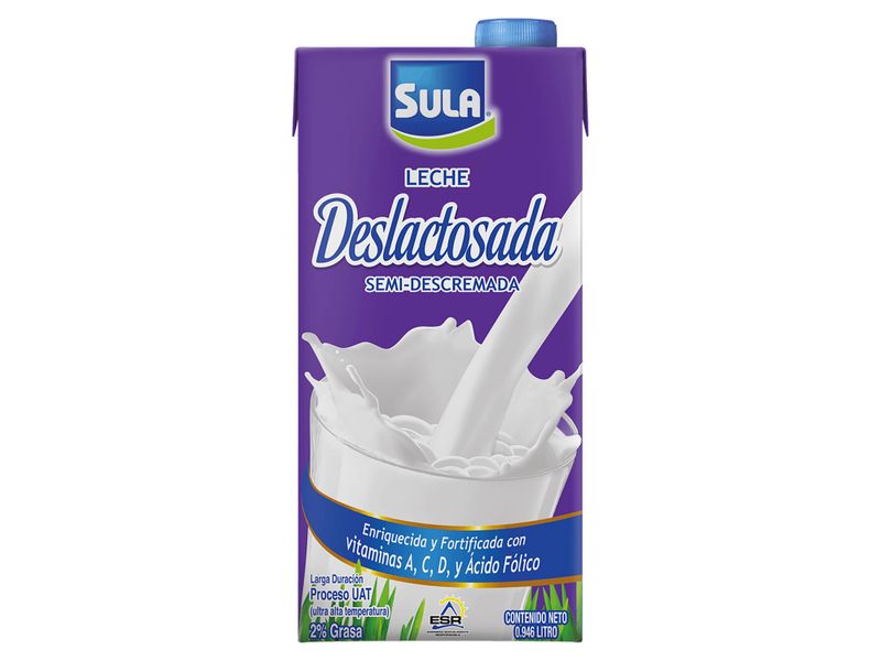 Sula-Leche-Desclactosada-Uht-0-946-Ml-1-12752