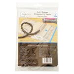 Set-2-Bolsas-Empaque-Vacio-Mainstays-Med-1-12294