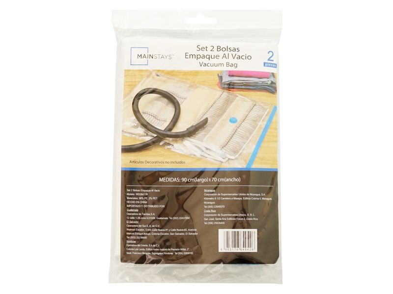 Set-2-Bolsas-Empaque-Vacio-Mainstays-Med-1-12294