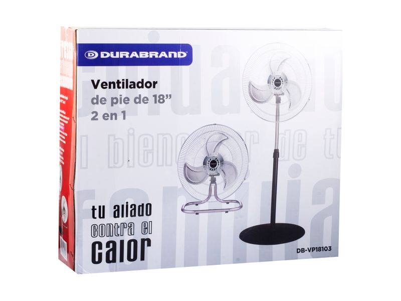 Ventilador-Durabrand-De-Pie-18-Pulgadas-2-7828