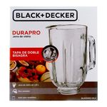 Black-A-Decker-Jarra-De-Vidrio-42-Onzas-2-13598