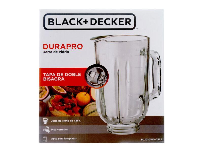 Black-A-Decker-Jarra-De-Vidrio-42-Onzas-2-13598