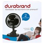 Ventilador-Durabrand-Personal-6-Pulgadas-2-5499