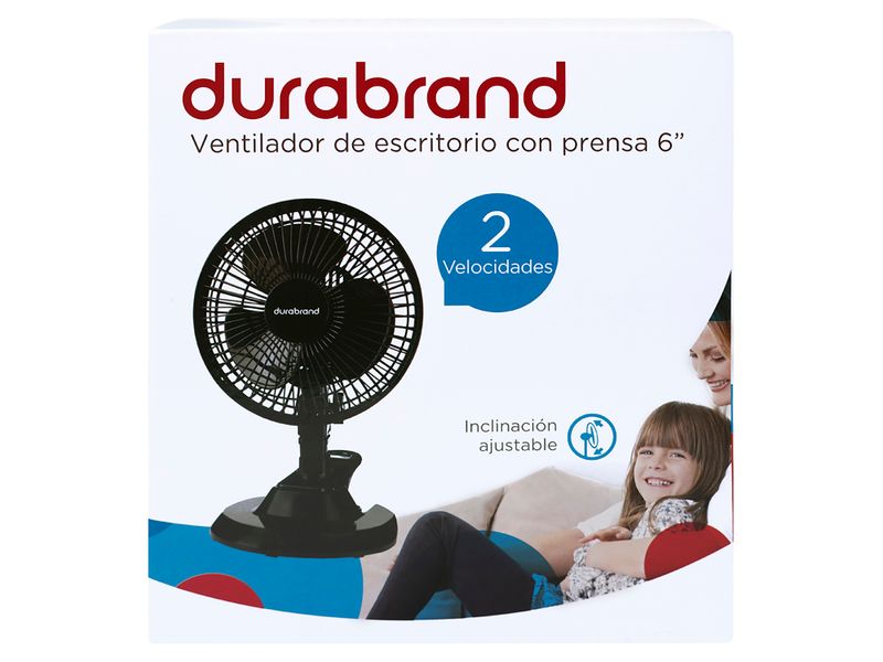 Ventilador-Durabrand-Personal-6-Pulgadas-2-5499