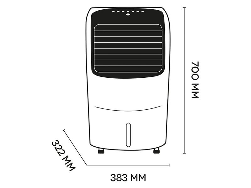 Enfriador-Evaporativo-Kabel-10-Litros-3-7825