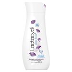 Pro-Bio-Lactacyd-Delicata-200Ml-1-9025