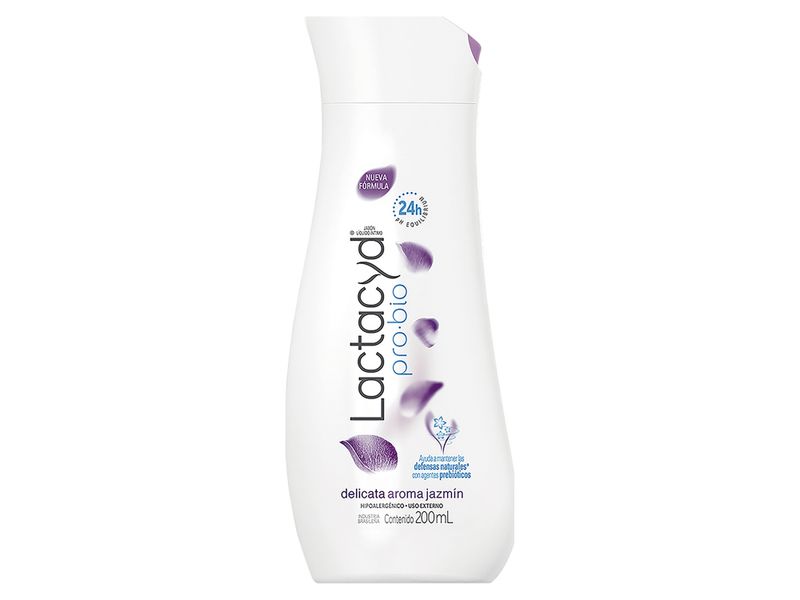 Pro-Bio-Lactacyd-Delicata-200Ml-1-9025