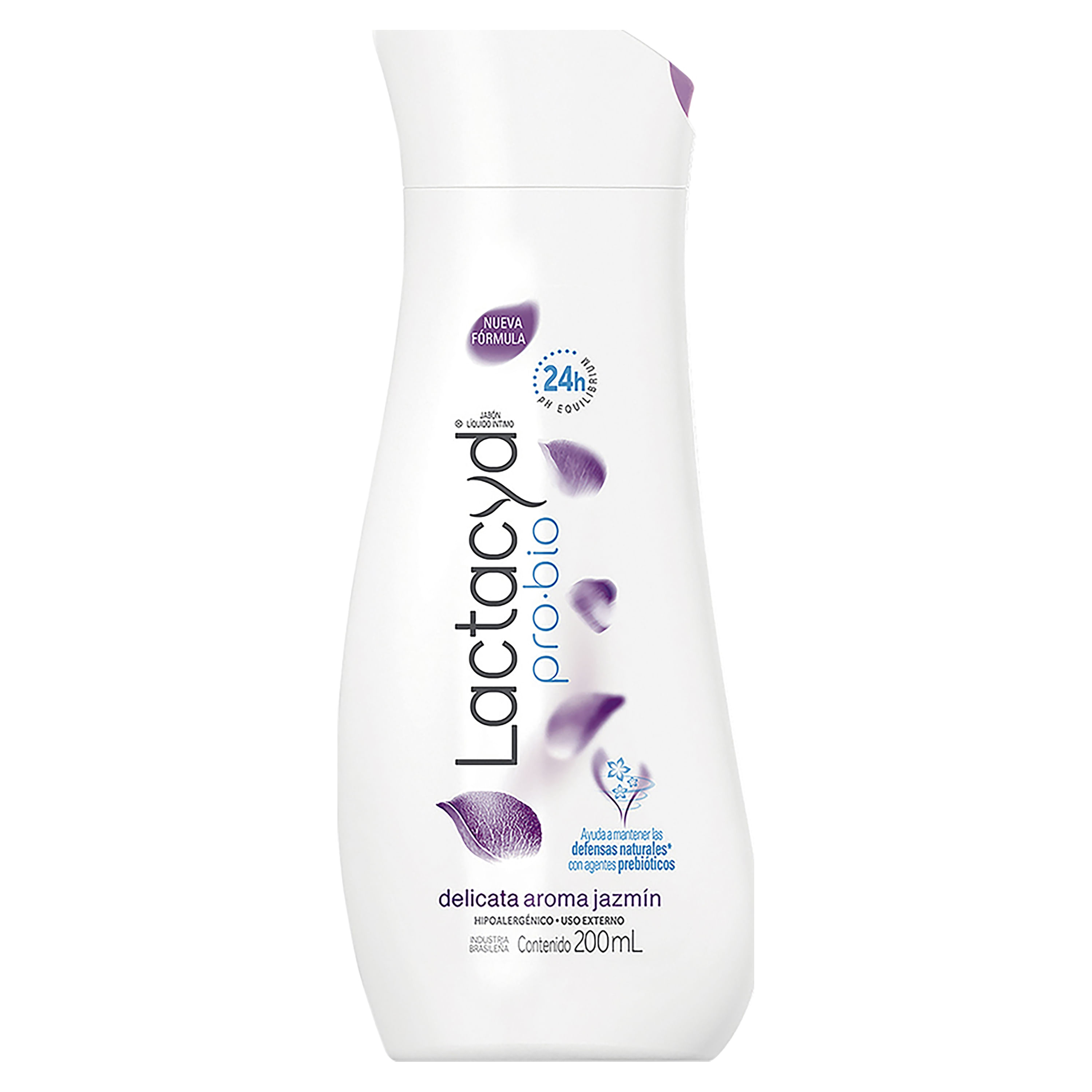 Pro-Bio-Lactacyd-Delicata-200Ml-1-9025