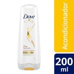 Acondicionador-Dove-Oleo-Nutricion-200Ml-1-9076