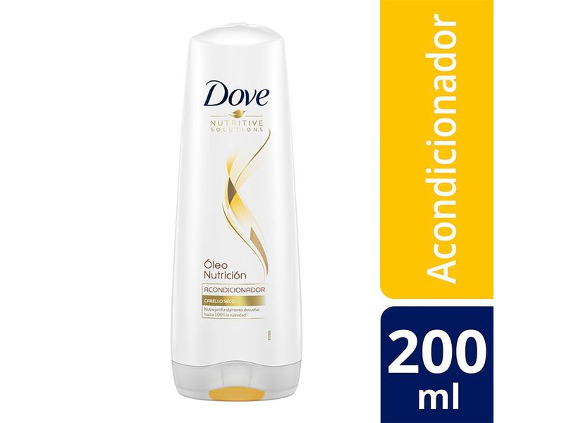 Acondicionador-Dove-Oleo-Nutricion-200Ml-1-9076